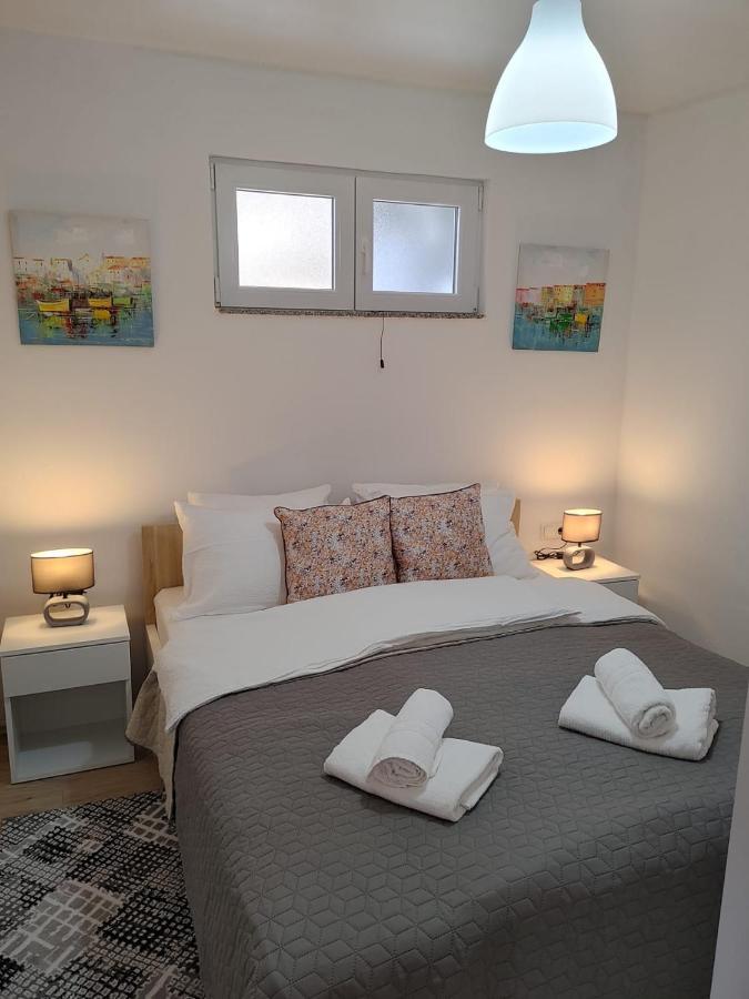 셀리네 Haus Orchidee 아파트 외부 사진
